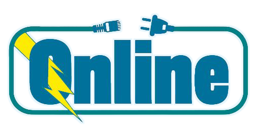 Online Systems Inc.